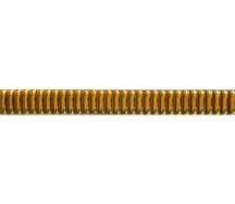 Комплектующие eslabon oro cas-11 Бордюр